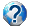 Información para Erasmus Extranjeros
