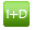 Financiación I+D