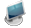 Salas de Estudio e Informática