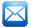 Webmail