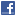 Bookmark "Consultoría tecnológica para la recuperación y gestión del patrimonio histórico" at Facebook