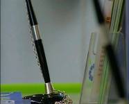 Boli-sciencepics