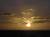 Sol_cencellada Sol_cencellada