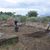 La Universidad Pablo de Olavide ha comenzado en Roma la sexta campaña de excavaciones en Villa Adria