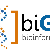 BIGOII_Software UPO