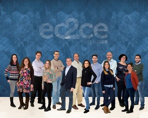 El equipo EC2CE