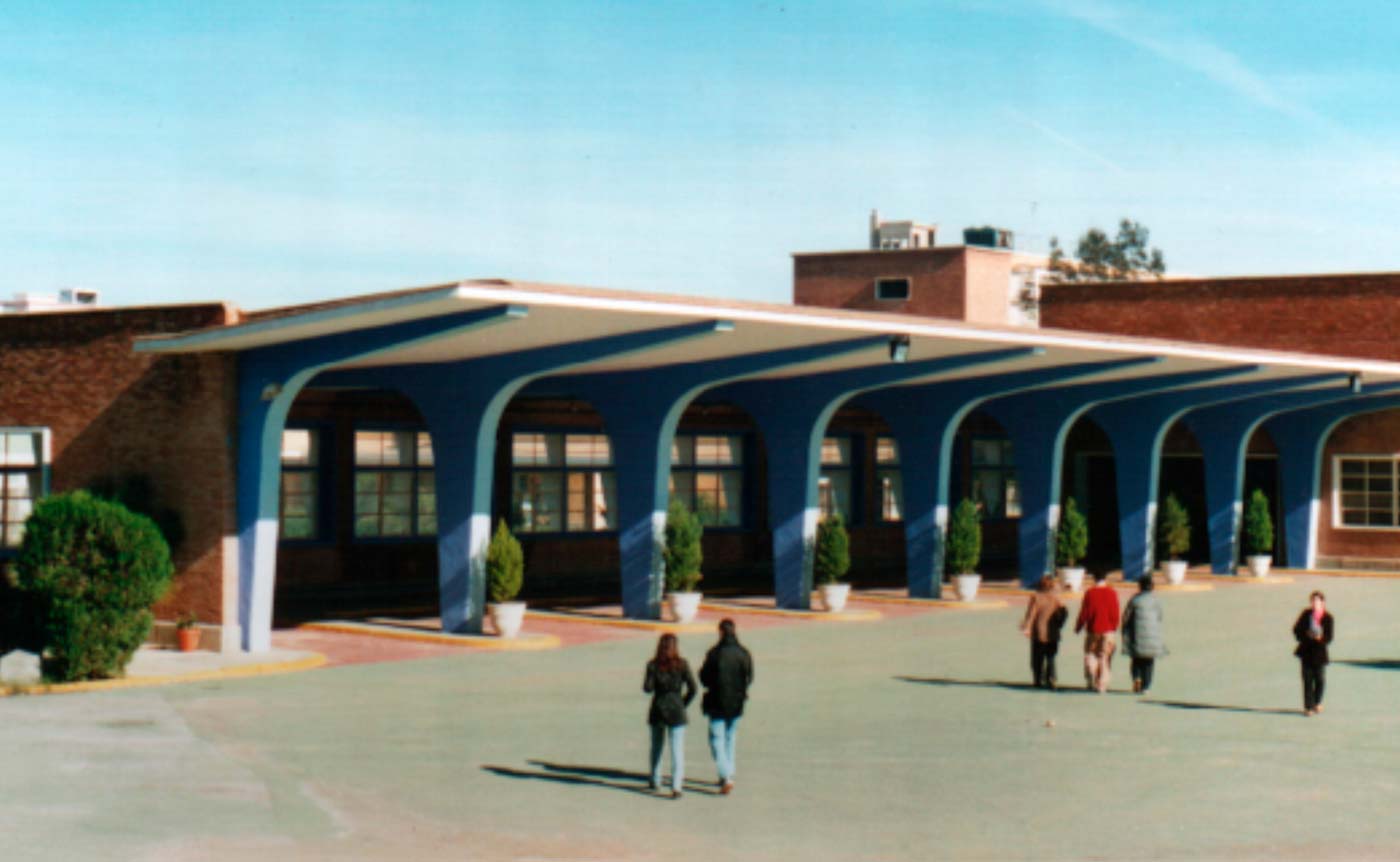1998