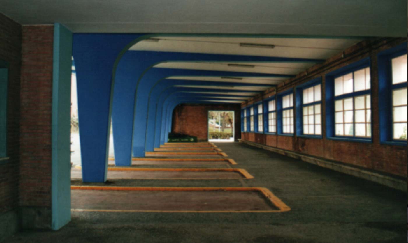 1998