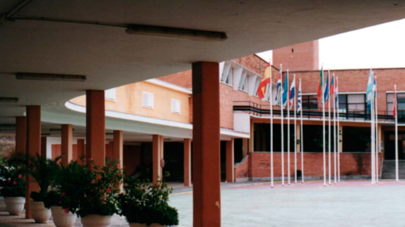 1998