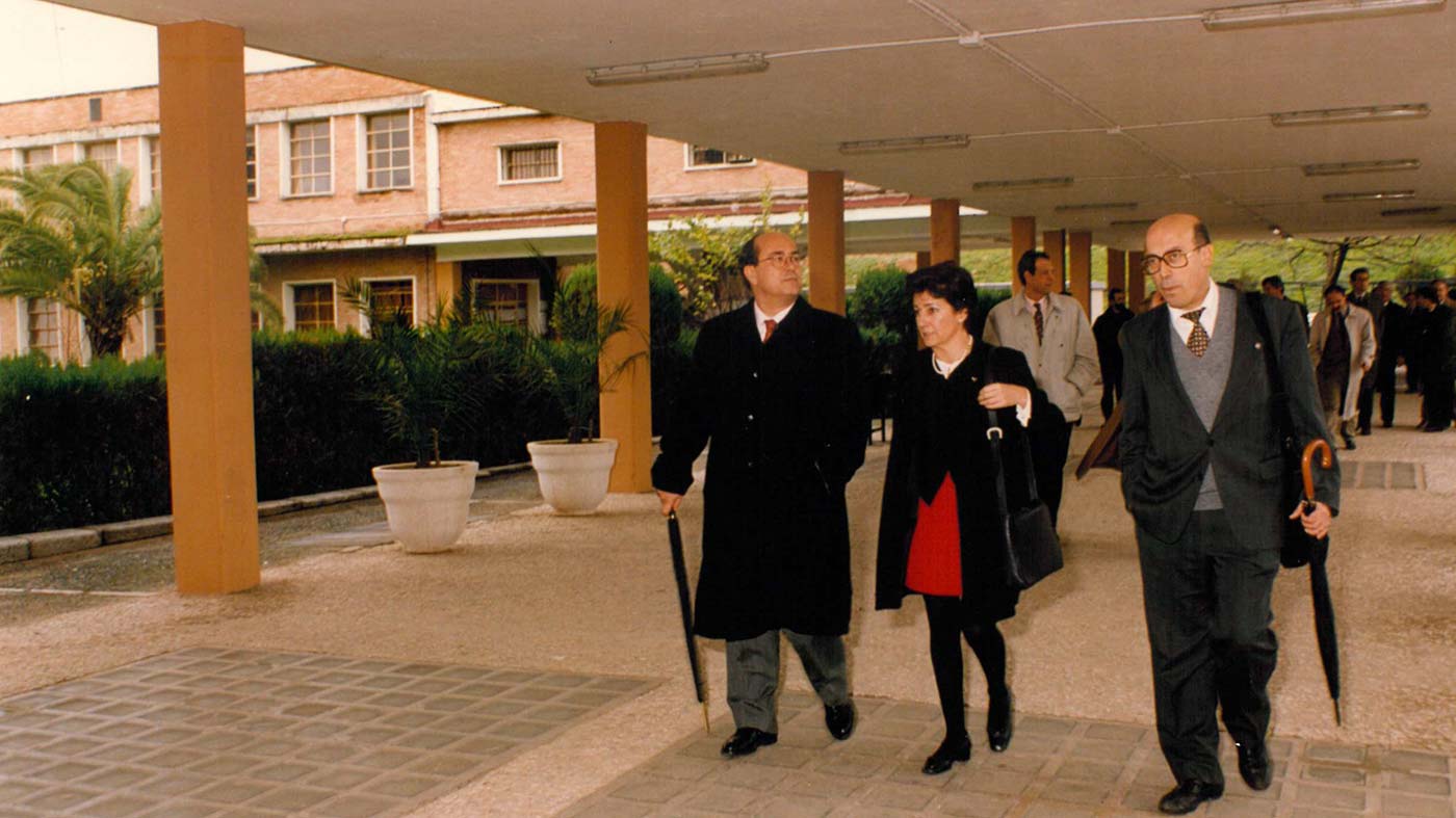 1998