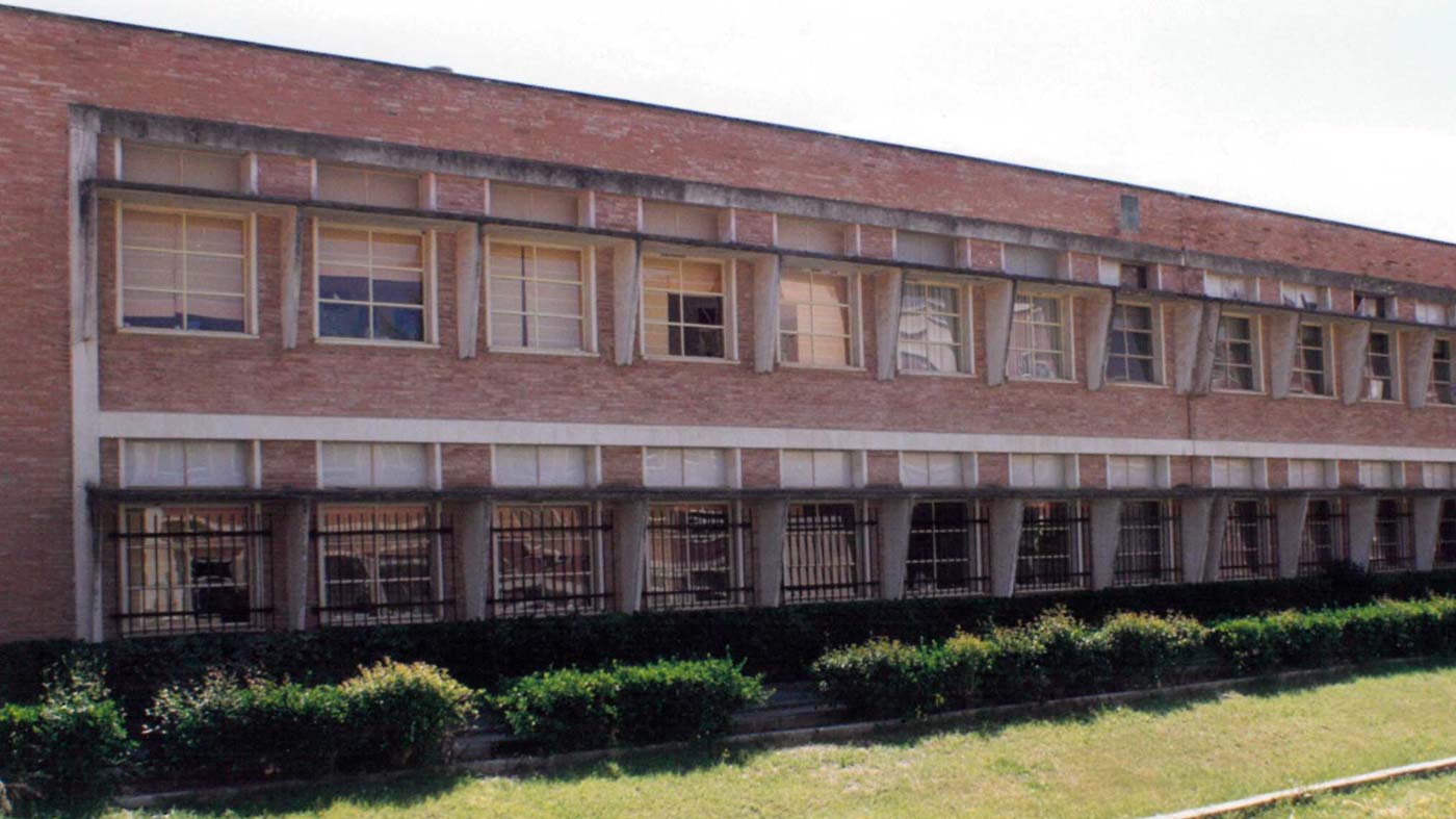 1998