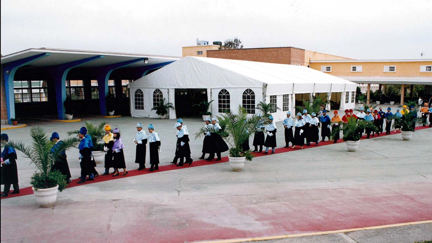 1998