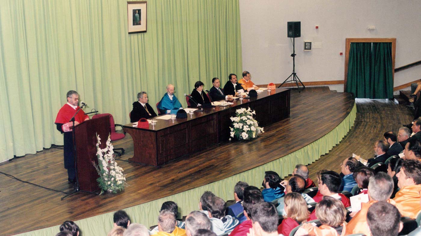 1998