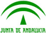 Junta de Andalucía