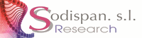 Sodispan. s.l. Research