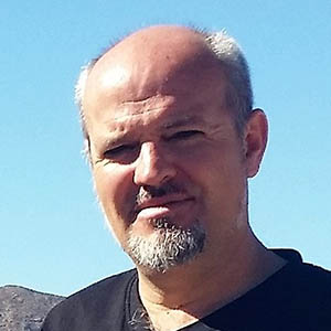 francisco-rubio