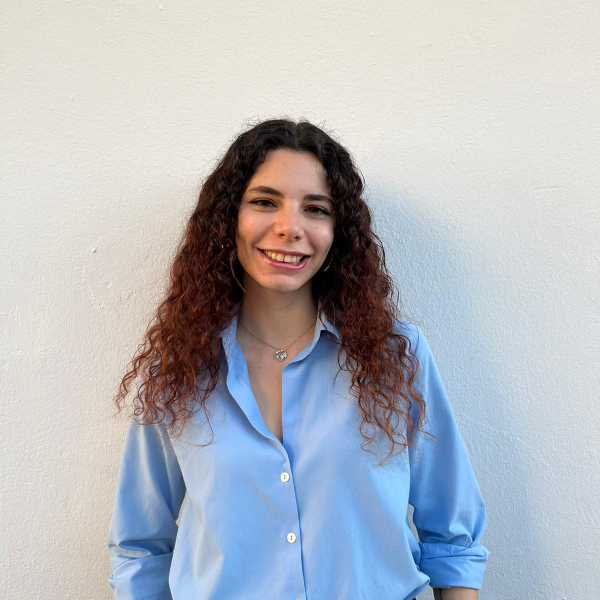 cv foto definitiva