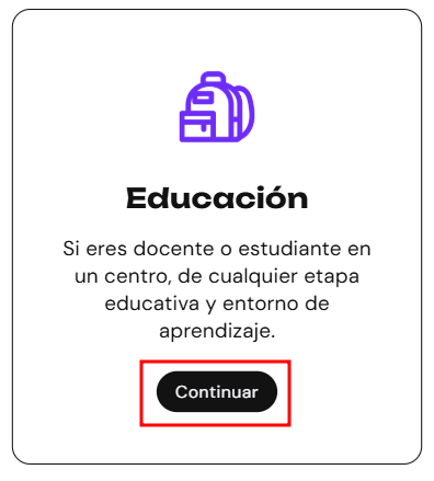 Genially en el Aula Virtual - Aula Virtual