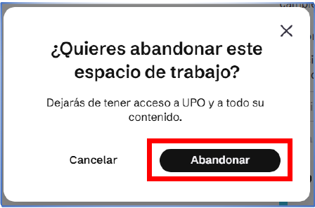 Genially en el Aula Virtual - Aula Virtual