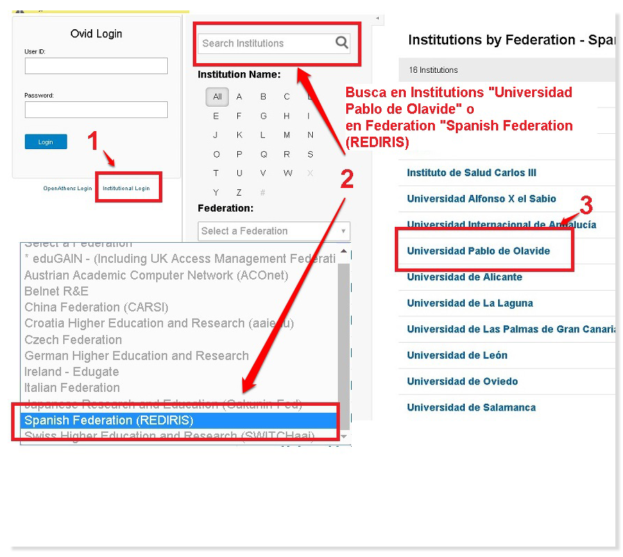 D:\datos usuario\2016\Diseño\Diseño Gráfico\37. Ovid\Ovid Imagenes\11 Imagen Acceso_SIR_OvidSp1.png