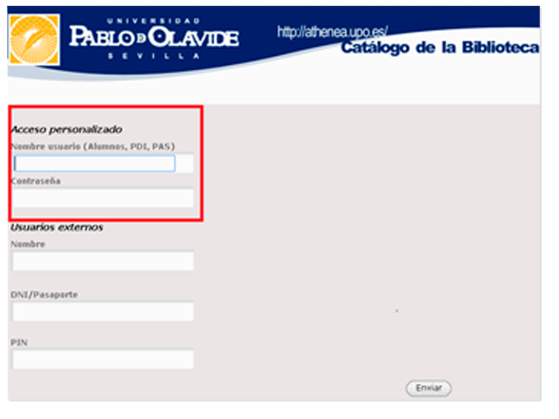 D:\datos usuario\2016\Diseño\Diseño Gráfico\37. Ovid\Ovid Imagenes\2.png