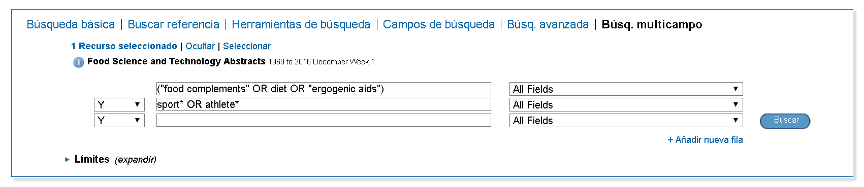 D:\datos usuario\2016\Diseño\Diseño Gráfico\37. Ovid\Ovid Imagenes\7 Imagen tesauro.png