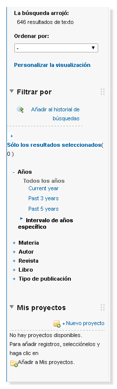 D:\datos usuario\2016\Diseño\Diseño Gráfico\37. Ovid\Ovid Imagenes\15 Imagen Limitar resultados.PNG