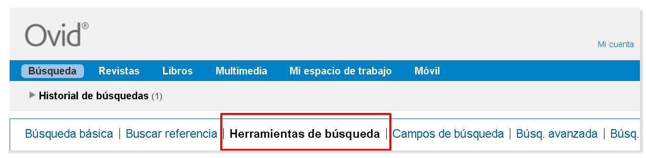 D:\datos usuario\2016\Diseño\Diseño Gráfico\37. Ovid\Ovid Imagenes\1 Imagen tesauro.png