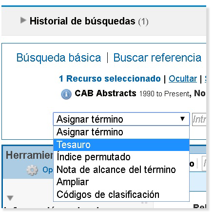 D:\datos usuario\2016\Diseño\Diseño Gráfico\37. Ovid\Ovid Imagenes\2 Imagen tesauro.png