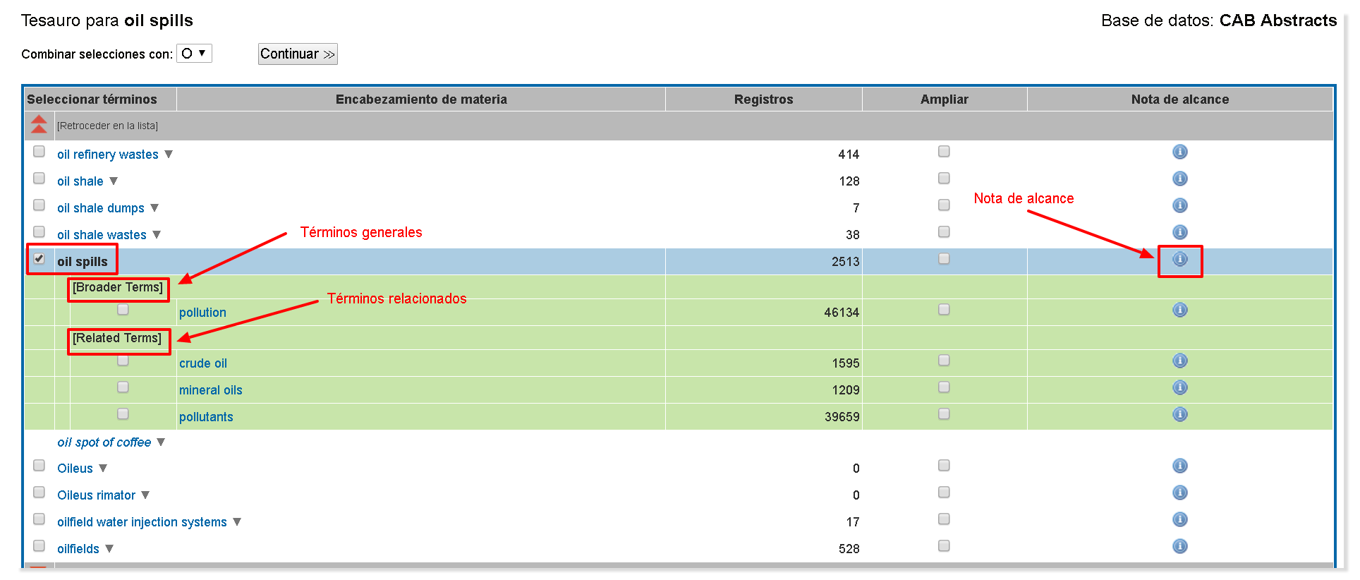 D:\datos usuario\2016\Diseño\Diseño Gráfico\37. Ovid\Ovid Imagenes\3 Imagen tesauro.png