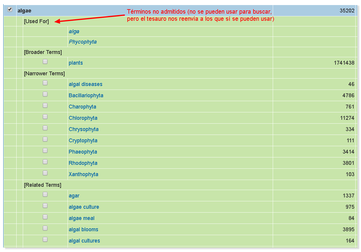 D:\datos usuario\2016\Diseño\Diseño Gráfico\37. Ovid\Ovid Imagenes\4 Imagen tesaruo.png