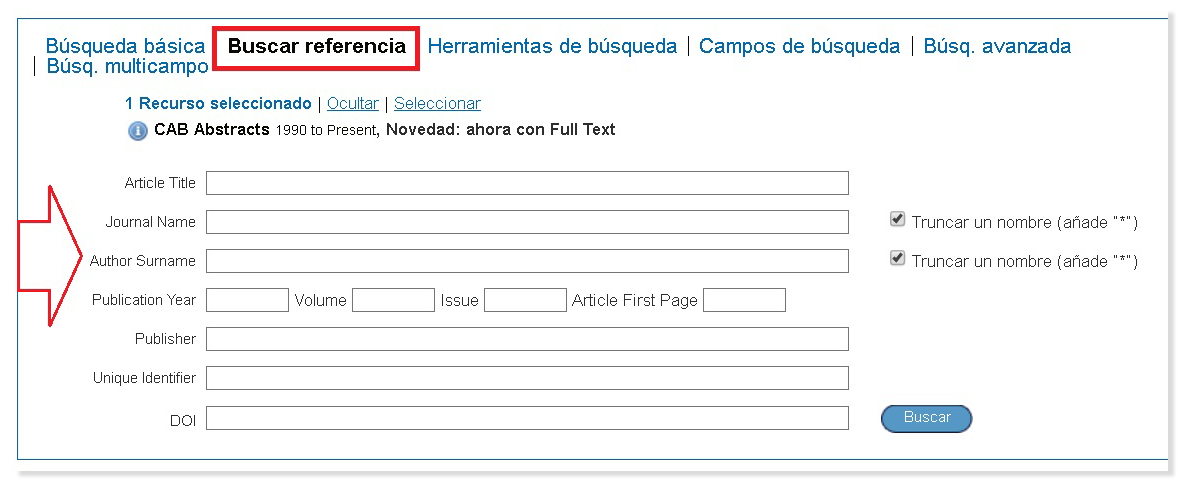 D:\datos usuario\2016\Diseño\Diseño Gráfico\37. Ovid\Ovid Imagenes\16 Imagen Buscar referencia.png