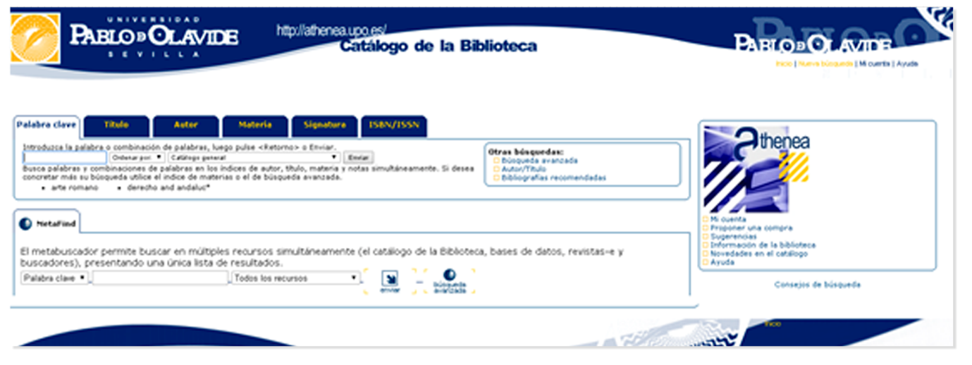 D:\datos usuario\2016\Diseño\Diseño Gráfico\37. Ovid\Ovid Imagenes\3.png