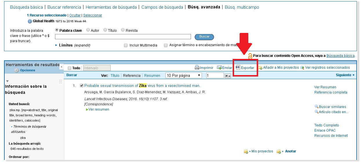 D:\datos usuario\2016\Diseño\Diseño Gráfico\37. Ovid\Ovid Imagenes\18 Imagen Exportar referencia.png