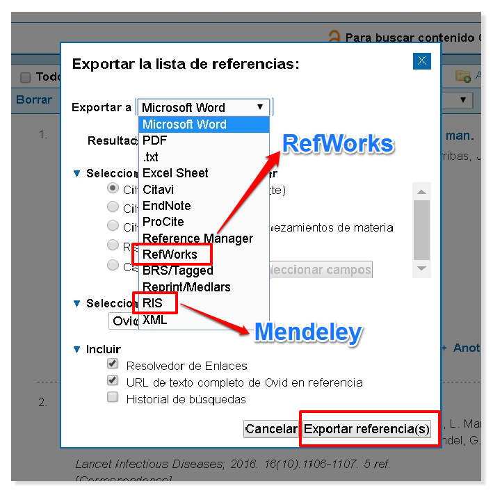 D:\datos usuario\2016\Diseño\Diseño Gráfico\37. Ovid\Ovid Imagenes\20 Imagen Exportar seleccionar gestor.png
