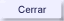 Cierra esta ventana