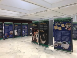 Expo_cambio climático Expo_cambio climático