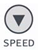 Velocidad