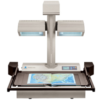 Scanner Minolta PS5000C