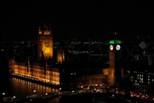 Imagen oscura