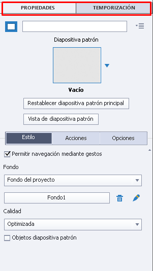 Imagen 13