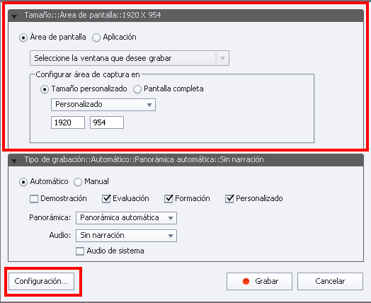 Imagen 18