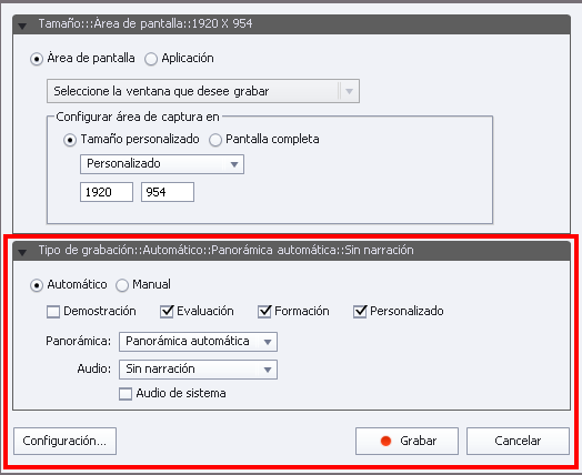 Imagen 20