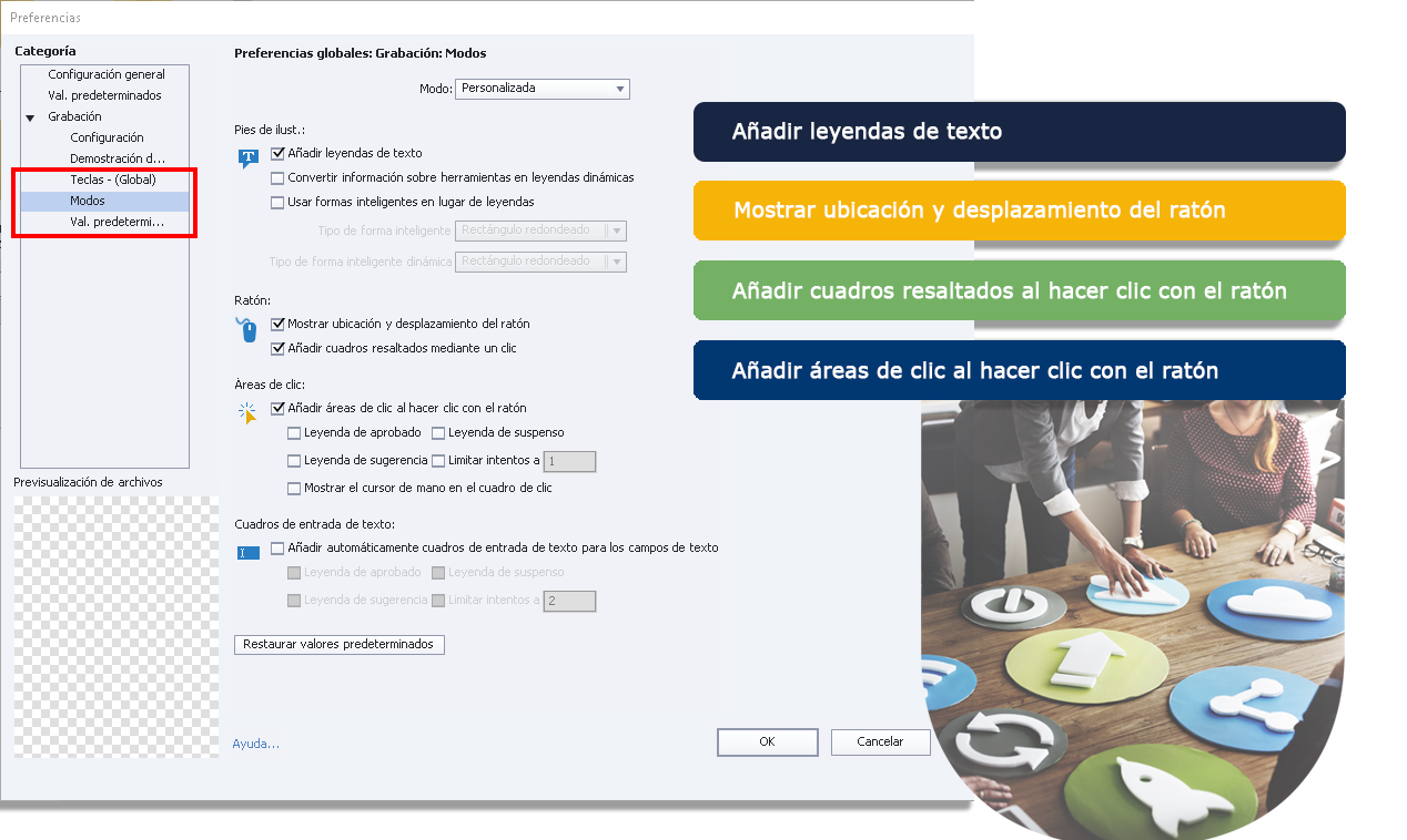 Imagen 21