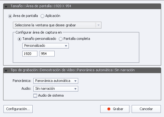 Imagen 24