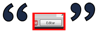 Imagen 27