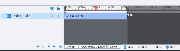 Imagen 31
