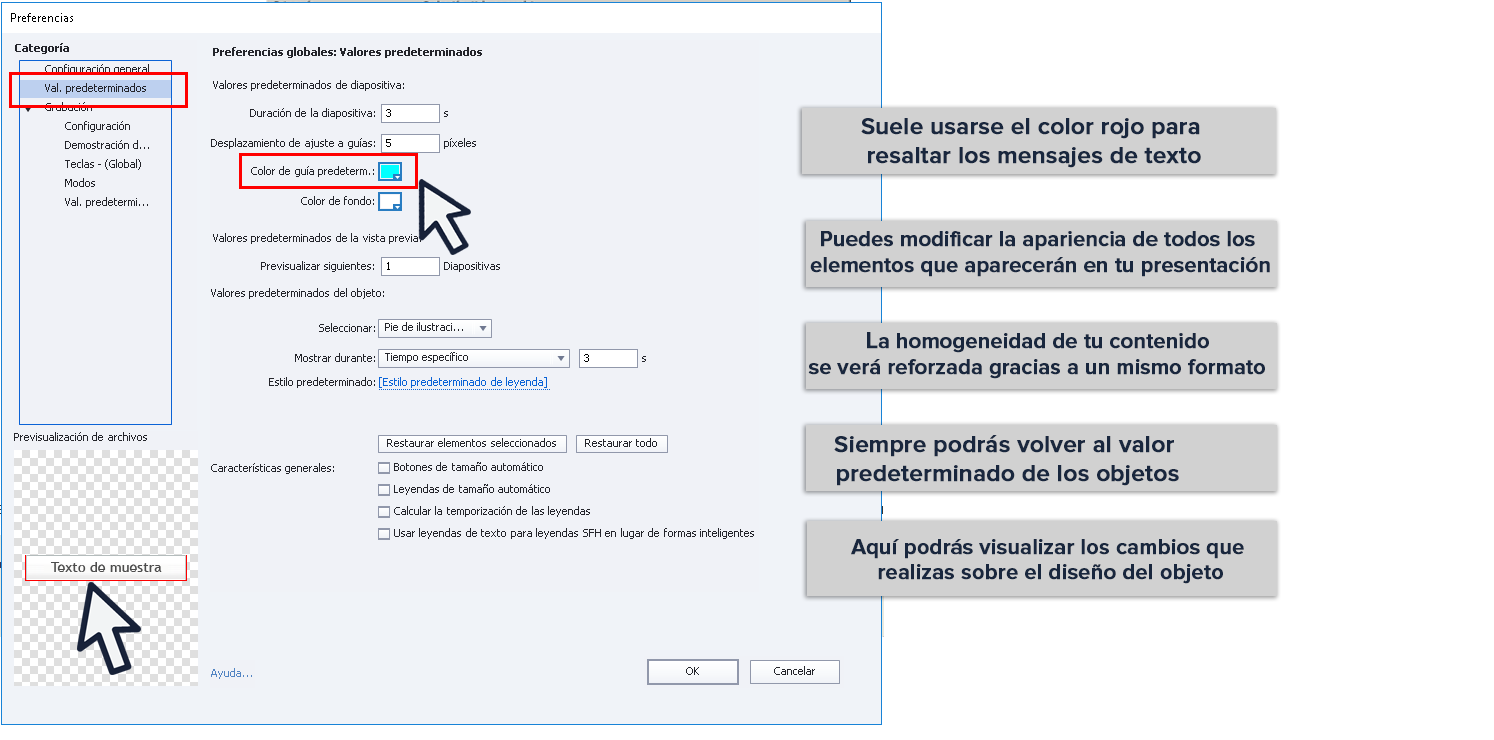 Imagen 35