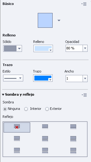 Imagen 38