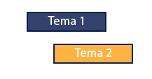 Imagen 43